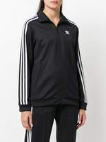 Thumbnail for your product : adidas BB track jacket