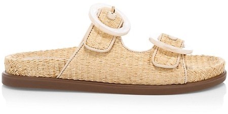 ladies flat gladiator sandals
