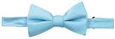 Thumbnail for your product : Countess Mara Men's For Every Occasion 100% Silk Bow Tie