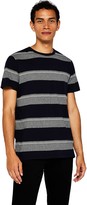 Thumbnail for your product : Find. Amazon Brand Men's T-Shirt
