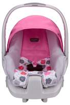 Thumbnail for your product : Evenflo Nurture Infant Car Seat