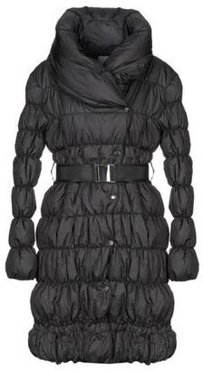 PAOLO CASALINI Synthetic Down Jacket