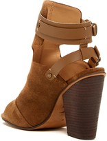Thumbnail for your product : Joe's Jeans Belove Bootie