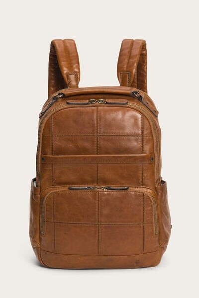 frye convertible backpack