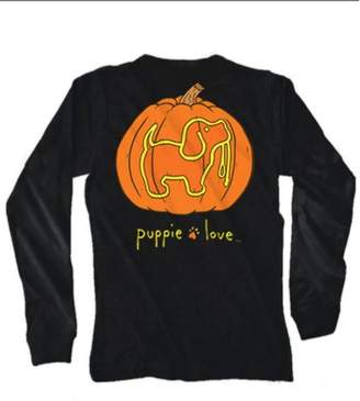 Southern Living Puppy Love T-Shirts