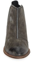 Thumbnail for your product : Free People 'Dark Horse' Pointy Toe Bootie (Women)