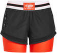 pe nation the deadlift shorts