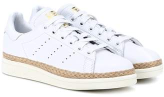 adidas Stan Smith New Bold sneakers