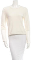 Thumbnail for your product : Veda Cashmere Sweater