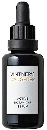 VINTNER'S DAUGHTER Active Botanical Serum in Beauty: NA - ShopStyle Face  Care