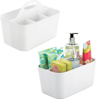 https://img.shopstyle-cdn.com/sim/c4/a5/c4a59dba22d8f8d560177a03154ccb02_xlarge/mdesign-plastic-shower-caddy-storage-organizer-basket-with-handle-2-pack.jpg