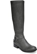 Thumbnail for your product : LifeStride X-Felicity High Shaft Boots Women's Shoes