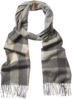 original burberry scarf sale