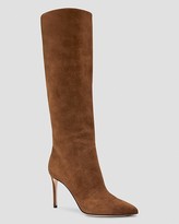Thumbnail for your product : Gucci Boot - Brooke Tall High Heel