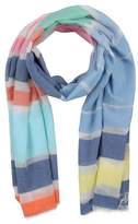 Thumbnail for your product : Gallieni Scarf
