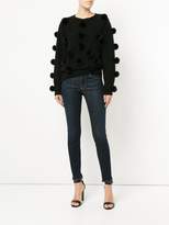 Thumbnail for your product : Alice McCall Little L sweater