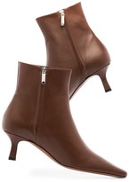 Thumbnail for your product : Neous Diadem 55mm ankle boots