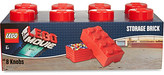 Thumbnail for your product : Lego Large Storage Brick