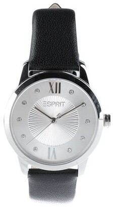 Women Jewelry & Watches Esprit Women Watches Esprit Women Wrist Watches Esprit Women Wrist Watch ESPRIT white Wrist Watches Esprit Women 