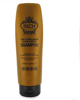 Thumbnail for your product : Rich Pure Luxury Argan Oil Colour Protect Shampoo 8.45 Oz.