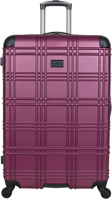 ben sherman bangor 28