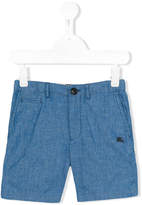 Thumbnail for your product : Burberry Kids Tristen shorts