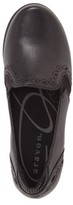 Thumbnail for your product : Aravon Women's 'Adalyn' Loafer