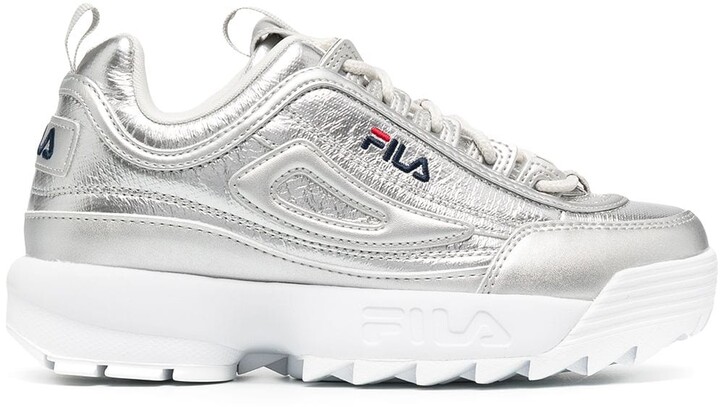 Fila Women's Sneakers & Athletic Shoes on Sale | ShopStyle