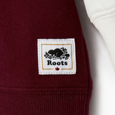 Thumbnail for your product : Roots Toddler Canada Stein Tunic