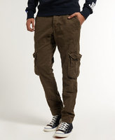 Thumbnail for your product : Superdry Slim Core Cargo Pants