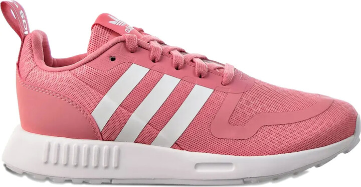 Multix three-stripe sneakers