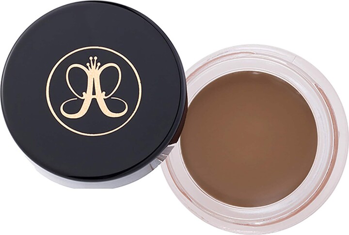 Anastasia Beverly Hills Dipbrow Pomade