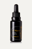 Thumbnail for your product : de Mamiel Summer Facial Oil, 20ml