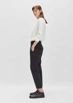 Thumbnail for your product : Hope Was Trouser Black