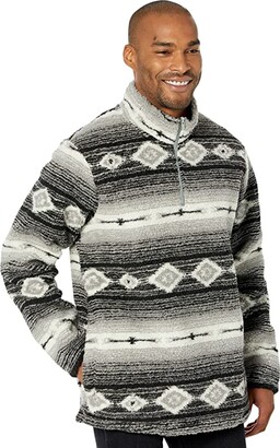 Wrangler Men's Sweatshirts & Hoodies | ShopStyle