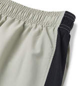 Thumbnail for your product : Under Armour Launch Sw Shell Shorts
