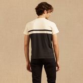 Thumbnail for your product : Levi's 1960s Casuals Stripe T-Shirt