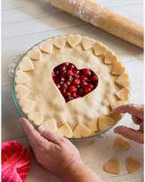 Thumbnail for your product : Pyrex Love Pie Plate
