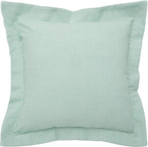 C&F Home Seaglass Flange Throw Pillow
