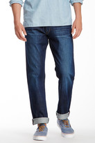 Thumbnail for your product : Lucky Brand 221 Original Straight Leg Jean