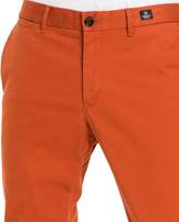 Thumbnail for your product : Tommy Hilfiger Slim Fit Chino