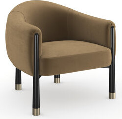 Caracole Classic 32 Wide