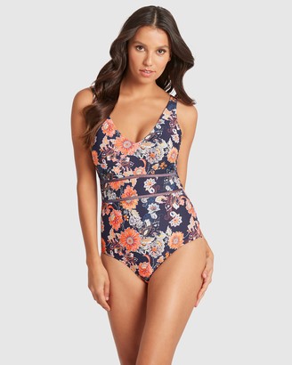 dd swimwear australia