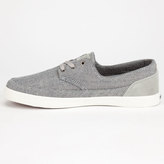 Thumbnail for your product : Emerica Troubadour Low Mens Shoes