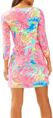 Lilly Pulitzer Sophie Dress