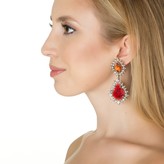 Thumbnail for your product : Dannijo Carrie Earrings