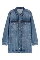 H&M Women's Jackets - ShopStyle