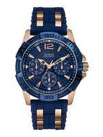 Thumbnail for your product : GUESS Gents` Sport Watch
