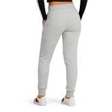 Thumbnail for your product : ESS Women's Fleece Sweatpants