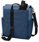 Thumbnail for your product : Petunia Pickle Bottom Pathway Backpack Diaper Tote
